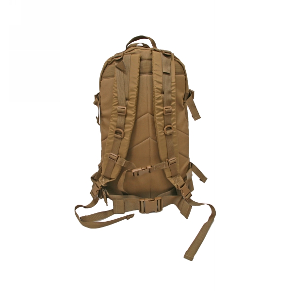 Tactical Advantage Product: Tactical Tailor Combat Medic Trauma Pack